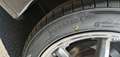 Chrysler Stratus Stratus Cabrio 2,5 LX Aut. Schwarz - thumbnail 19