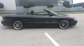 Chrysler Stratus Stratus Cabrio 2,5 LX Aut. Schwarz - thumbnail 9