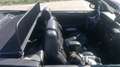 Chrysler Stratus Stratus Cabrio 2,5 LX Aut. Schwarz - thumbnail 15