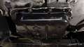 Chrysler Stratus Stratus Cabrio 2,5 LX Aut. Schwarz - thumbnail 25