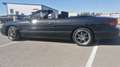 Chrysler Stratus Stratus Cabrio 2,5 LX Aut. Schwarz - thumbnail 5