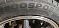 Chrysler Stratus Stratus Cabrio 2,5 LX Aut. Schwarz - thumbnail 20