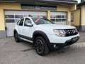 Dacia Duster Urban Explorer 4x4 *AHK*NAVI*Sitzheizung*16"NEU* Weiß - thumbnail 2