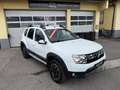 Dacia Duster Urban Explorer 4x4 *AHK*NAVI*Sitzheizung*16"NEU* Weiß - thumbnail 1
