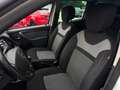 Dacia Duster Urban Explorer 4x4 *AHK*NAVI*Sitzheizung*16"NEU* Weiß - thumbnail 7