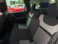 Dacia Duster Urban Explorer 4x4 *AHK*NAVI*Sitzheizung*16"NEU* Weiß - thumbnail 8