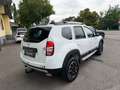 Dacia Duster Urban Explorer 4x4 *AHK*NAVI*Sitzheizung*16"NEU* Weiß - thumbnail 3