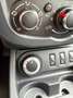 Dacia Duster Urban Explorer 4x4 *AHK*NAVI*Sitzheizung*16"NEU* Weiß - thumbnail 9