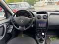 Dacia Duster Urban Explorer 4x4 *AHK*NAVI*Sitzheizung*16"NEU* Weiß - thumbnail 5