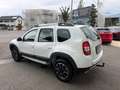 Dacia Duster Urban Explorer 4x4 *AHK*NAVI*Sitzheizung*16"NEU* Weiß - thumbnail 4