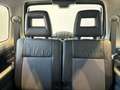 Suzuki Jimny 1.3i 16V cat 4WD JLX siva - thumbnail 18