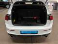 Volkswagen Golf GTI Golf VIII 2.0 TSI GTI DSG Weiß - thumbnail 9