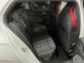 Volkswagen Golf GTI Golf VIII 2.0 TSI GTI DSG Weiß - thumbnail 14