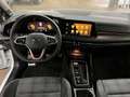 Volkswagen Golf GTI Golf VIII 2.0 TSI GTI DSG Weiß - thumbnail 13