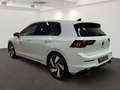 Volkswagen Golf GTI Golf VIII 2.0 TSI GTI DSG Weiß - thumbnail 6