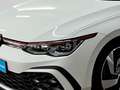 Volkswagen Golf GTI Golf VIII 2.0 TSI GTI DSG Weiß - thumbnail 7