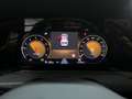 Volkswagen Golf GTI Golf VIII 2.0 TSI GTI DSG Weiß - thumbnail 11