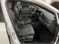 Volkswagen Golf GTI Golf VIII 2.0 TSI GTI DSG Weiß - thumbnail 15