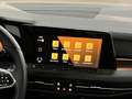 Volkswagen Golf GTI Golf VIII 2.0 TSI GTI DSG Weiß - thumbnail 12