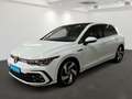 Volkswagen Golf GTI Golf VIII 2.0 TSI GTI DSG Weiß - thumbnail 2