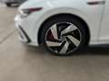 Volkswagen Golf GTI Golf VIII 2.0 TSI GTI DSG Weiß - thumbnail 8