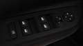 Opel Corsa ma. BT Schwarz - thumbnail 15