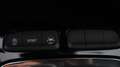 Opel Corsa ma. BT Schwarz - thumbnail 11