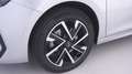 Opel Corsa ma. BT Schwarz - thumbnail 14
