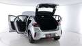 Opel Corsa ma. BT Schwarz - thumbnail 27