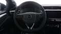 Opel Corsa ma. BT Schwarz - thumbnail 18