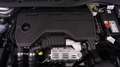 Opel Corsa ma. BT Schwarz - thumbnail 24