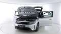 Opel Corsa ma. BT Schwarz - thumbnail 26