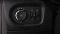 Opel Corsa ma. BT Schwarz - thumbnail 17