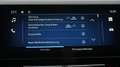 Opel Corsa ma. BT Schwarz - thumbnail 23