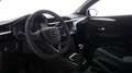 Opel Corsa ma. BT Schwarz - thumbnail 4