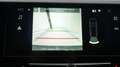 Opel Corsa ma. BT Schwarz - thumbnail 13