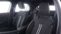 Opel Corsa ma. BT Schwarz - thumbnail 6