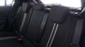 Opel Corsa ma. BT Schwarz - thumbnail 16