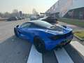 McLaren 720S 720S Coupe 4.0 Performance ssg7 Azul - thumbnail 8