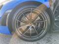 McLaren 720S 720S Coupe 4.0 Performance ssg7 Azul - thumbnail 21