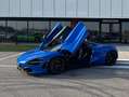 McLaren 720S 720S Coupe 4.0 Performance ssg7 Azul - thumbnail 24
