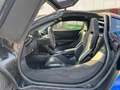 McLaren 720S 720S Coupe 4.0 Performance ssg7 Azul - thumbnail 11