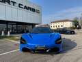 McLaren 720S 720S Coupe 4.0 Performance ssg7 Azul - thumbnail 5