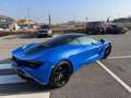 McLaren 720S 720S Coupe 4.0 Performance ssg7 Azul - thumbnail 6