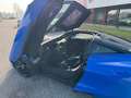 McLaren 720S 720S Coupe 4.0 Performance ssg7 Azul - thumbnail 10