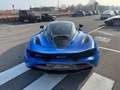 McLaren 720S 720S Coupe 4.0 Performance ssg7 Azul - thumbnail 9