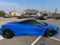 McLaren 720S 720S Coupe 4.0 Performance ssg7 Azul - thumbnail 7