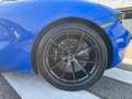 McLaren 720S 720S Coupe 4.0 Performance ssg7 Azul - thumbnail 22