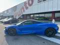 McLaren 720S 720S Coupe 4.0 Performance ssg7 Azul - thumbnail 3