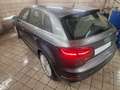 Audi A3 A3SPORTBACK e-tron s-line Gris - thumbnail 4